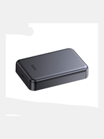 Внешний аккумулятор hoco J160A 10000 mAh MagSafe