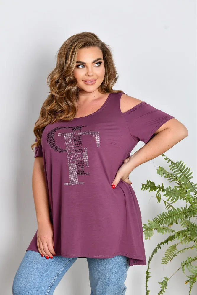 Туника УК-3659-5 Fabrika