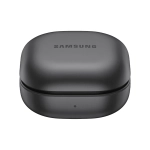 Беспроводные наушники Samsung Galaxy Buds 2, Onyx (Черный)