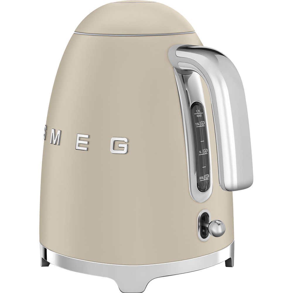 SMEG KLF03MLMEU