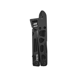 Мультитул NexTool NE20131 Vanguard (Black)