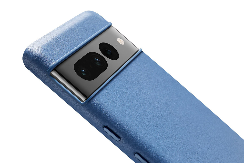 Чехол Bellroy Phone Case Pixel 7 Pro