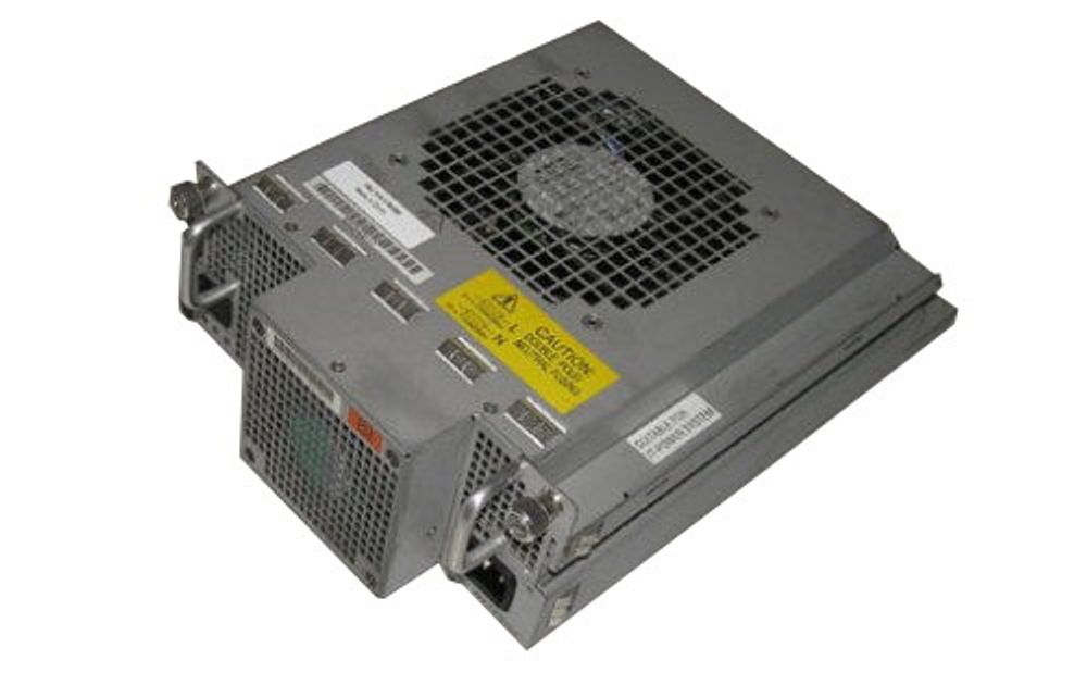Блок питания IBM Netfinity EXP300/EXP400 3531-1RX 500W PSU 07K5985