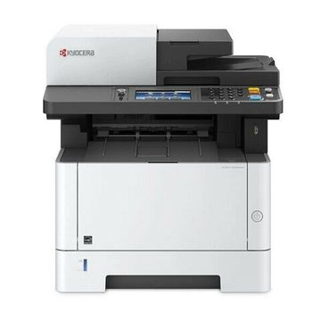 МФУ лазерное Kyocera M2640idw Азия (1102S53AX0)