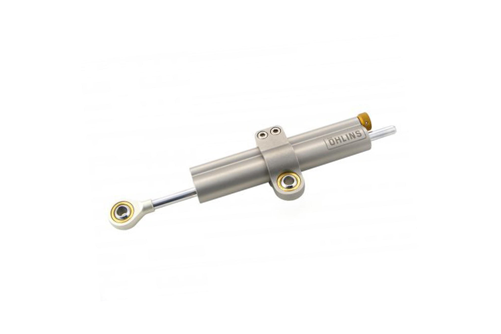 Ohlins Рулевой демпфер OH168S
