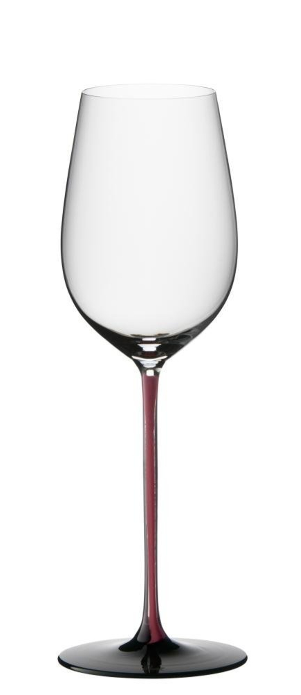 Бокал для белого вина 380мл Riedel Sommeliers R-Black Riesling Grand Cru