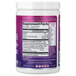 Vitauthority, Collagen Protein+, коллаген нескольких типов, с ванильным вкусом, 267 г (9,42 унции)