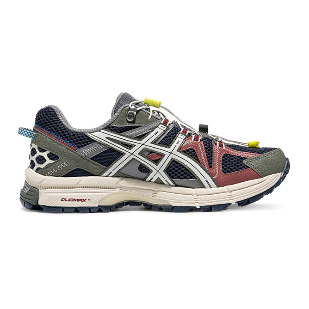 ASICS Gel Kahana 8 Fl Sports