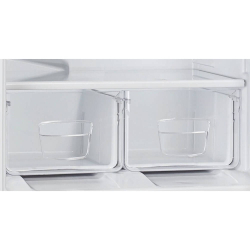 Холодильник Indesit ES 18 GA