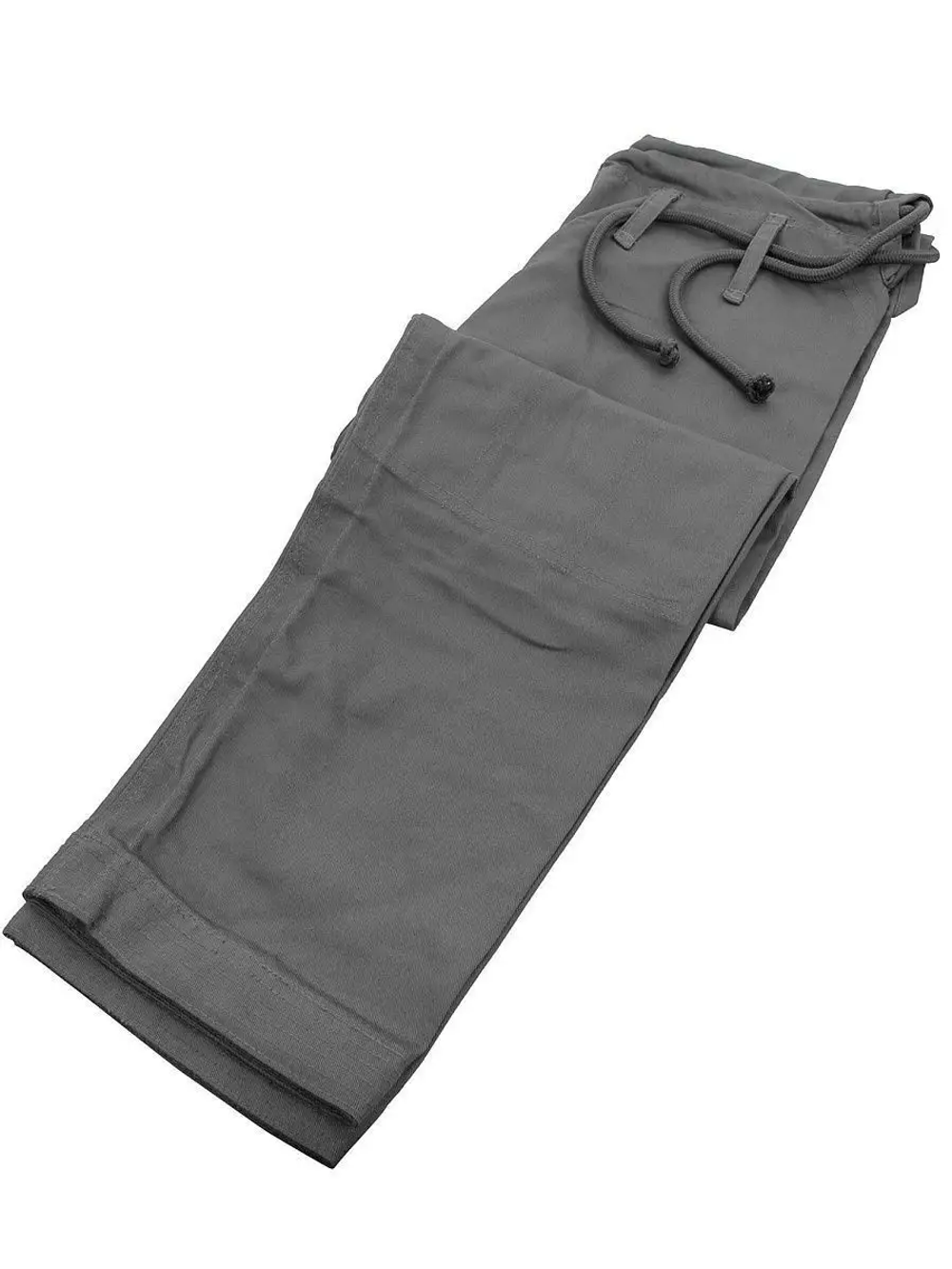 Перчатки ММА Venum Midnight Fury Black/Grey/Silver