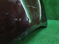 Капот Acura RDX 3 (2018-н.в.)