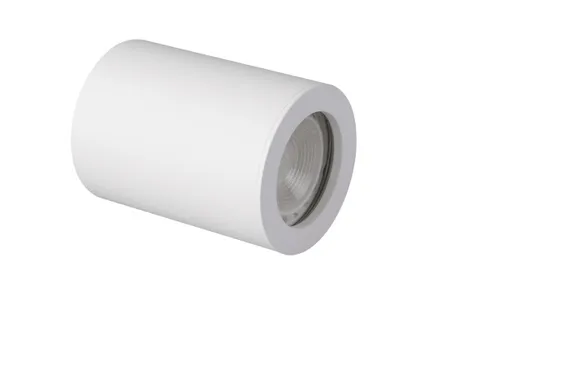 Точечный светильник CLT 422 CLT 422C WH Crystal Lux