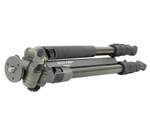 Штатив Vanguard Alta PRO 2+ 264CT