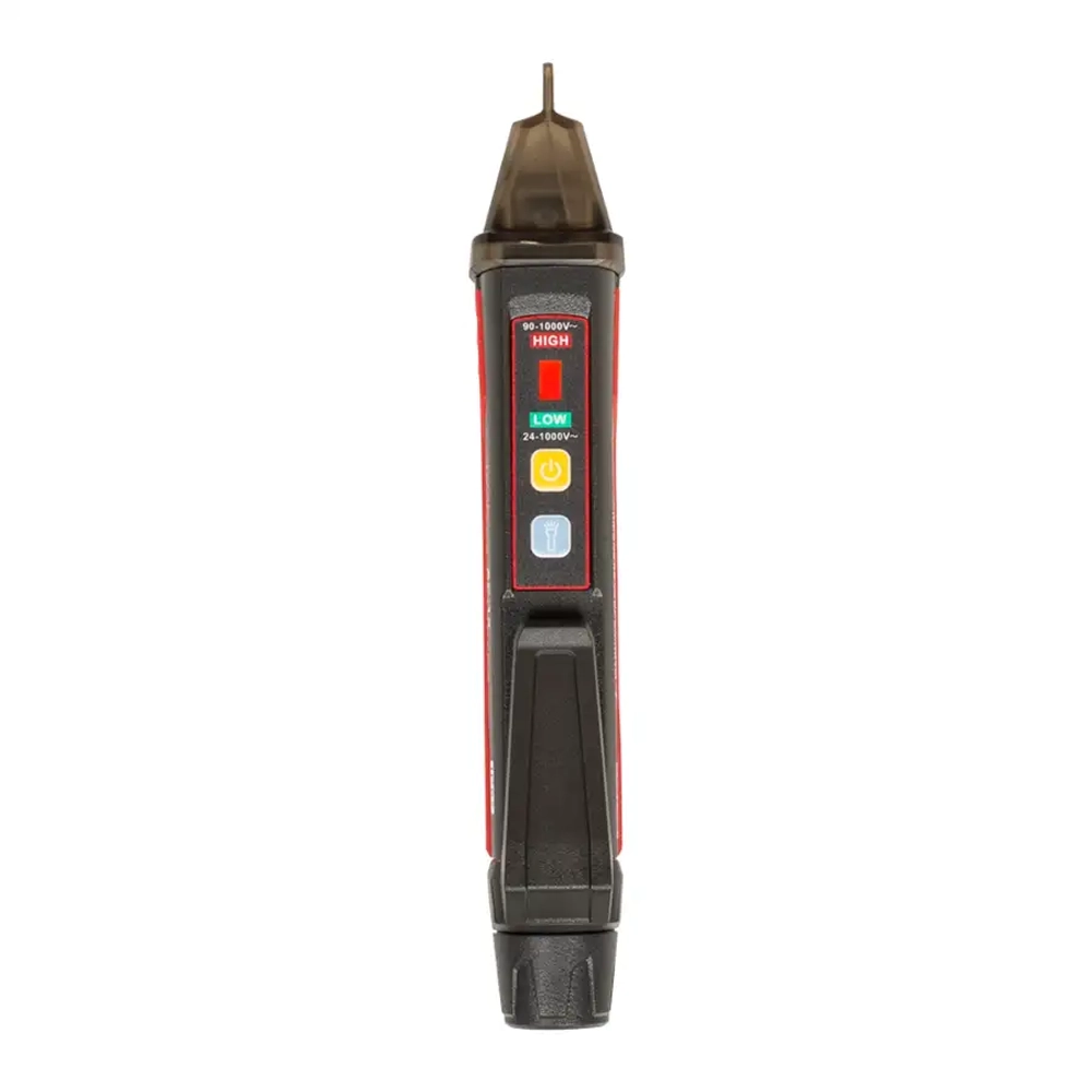 Индикатор напряжения AC-12 RGK 776394