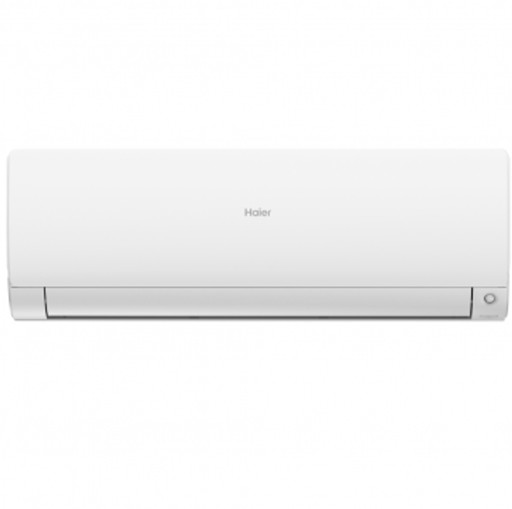 Haier FLEXIS Super Match AS70S2SF(2,3)FA-W