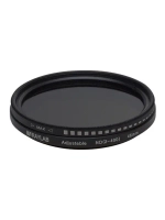 Фильтр нейтральный RayLab ND2-400 46mm