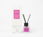 Аромадиффузор №66 Ferrara/Феррара 50 ml