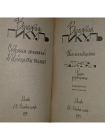 Собрание сочинений в 20 томах. Том 17.Книга первая. Площадь