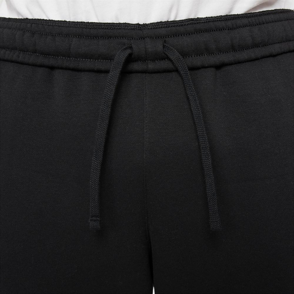 Брюки спортивные мужские NIKE Sportswear Club Fleece