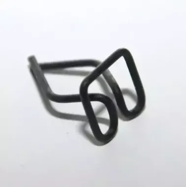 Скобы