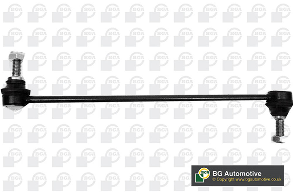 BGA - LS7303-BGA - Link/Coupling Rod, stabiliser