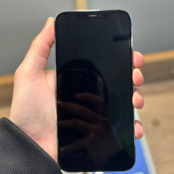 Apple iPhone 12 Pro Max 256gb