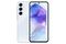 Смартфон Samsung Galaxy A55 8/256Gb голубой (SM-A556ELBWMEA)