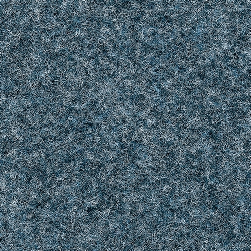 Ковролин Armstrong - M 733 L 040 Mystique Blue