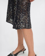 modele-casilda-anthracite-4