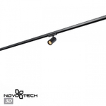 Светильник на штанге Novotech PORT 359566
