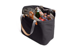 Сумка Bellroy Market Tote Plus 25L