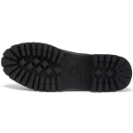 Сапоги Timberland, A2KECW