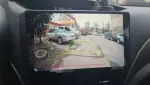 Магнитола для Subaru Forester 3 (SH) 2008-2013, Impreza GH, GE - Kuberg DUDU7 OL-9512 QLed+2K, Android 13, Быстрейшая, UIS7870 (DUDU7), CarPlay, SIM-слот