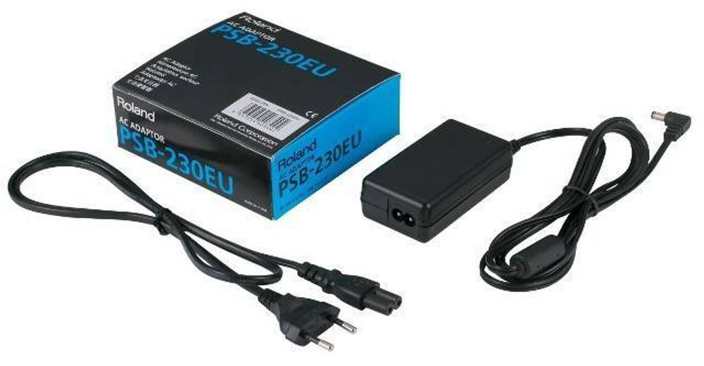 Roland PSB-230 EU Roland PSB-230 EU