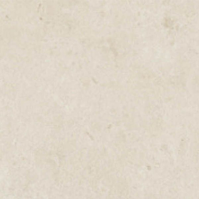 Керамогранит Eterna Blanco rett. (R8JS)