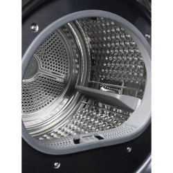 Сушильная машина Vard VTH61B