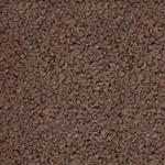 EcoStep® Gym/Джим
