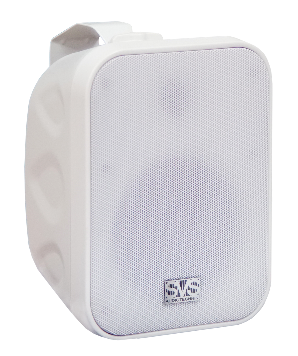 svs_wsp-60-white-2-left_-30614433.png