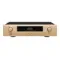 Accuphase C-57