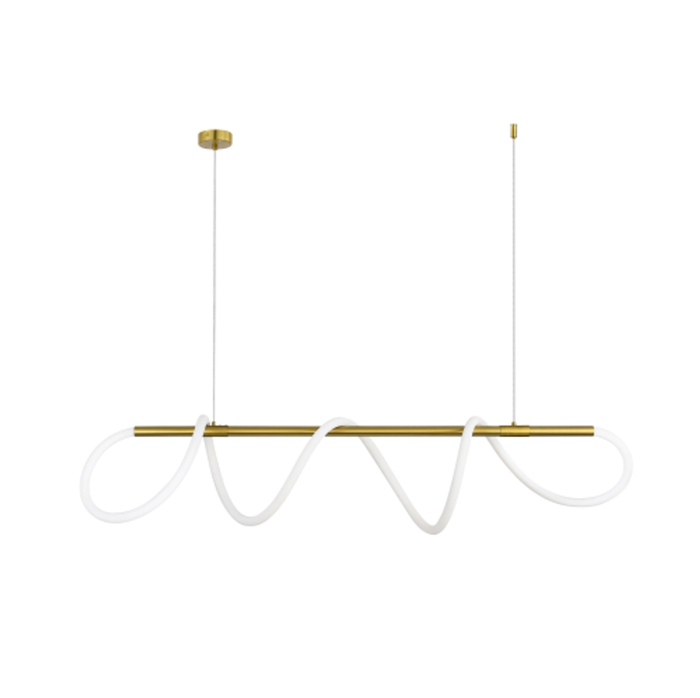 DLSP18900N1260Brass