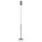 Подвесной светильник Laslo 7151/10L Odeon Light