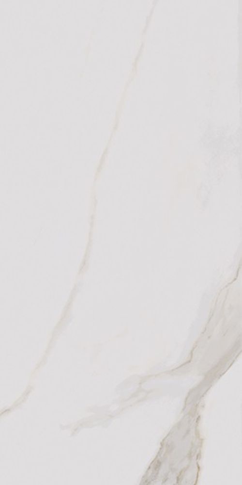 Керамогранит CR.APULIA GOLD (compacglass) Rect.