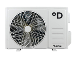 Сплит-система DAICHI, AIR R32 (on/off), AIR50AVQ1R / AIR50FV1R