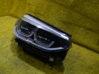 DSCN2909.JPG