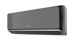 Настенные блоки Smart Multi Energolux GENEVA ESAS07M3_WFB_AR2_DC