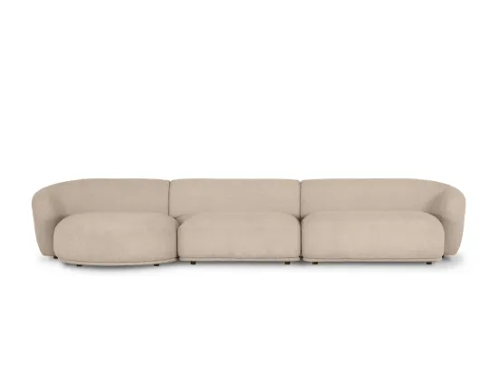 Диван Fabro 851166