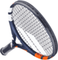 Ракетка теннисная Babolat Boost Drive