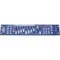 CHAUVET Obey 10