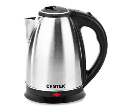 Чайник Centek CT-0035 (матовый)