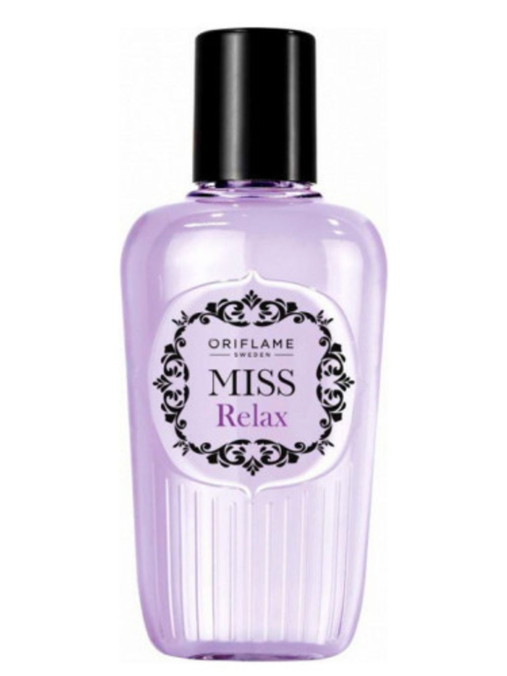 Oriflame Miss Relax